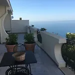 Scopelos *