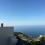 דירה Scopelos סקופלו